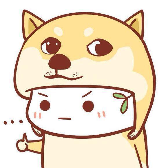 快手一元1000个赞 - 抖音免费500赞